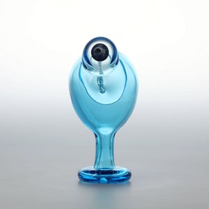 Leppainen スカイブルー 0489