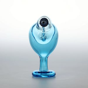 Leppainen スカイブルー 0490