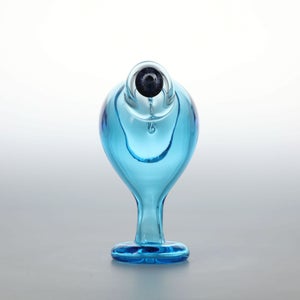 Leppainen スカイブルー 0491