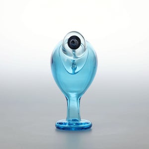 Leppainen スカイブルー 0492