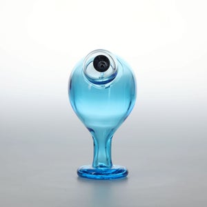 Leppainen スカイブルー 0494