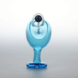 Leppainen スカイブルー 0495