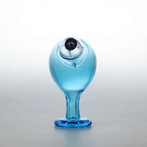 Leppainen スカイブルー 0496