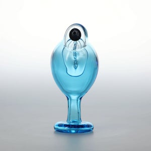 Leppainen スカイブルー 0497