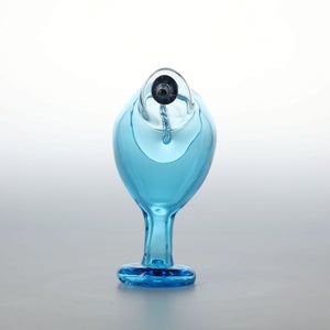 Leppainen スカイブルー 0499