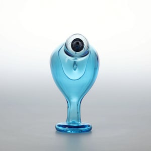 Leppainen スカイブルー 0500