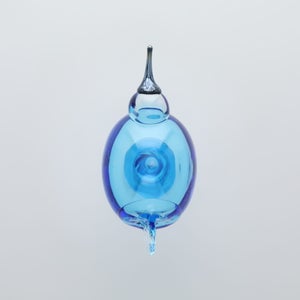 Leppainen スカイブルー 0004