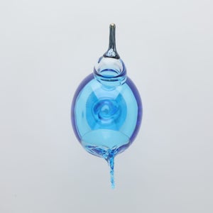 Leppainen スカイブルー 0016