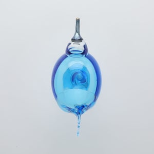 Leppainen スカイブルー 0021