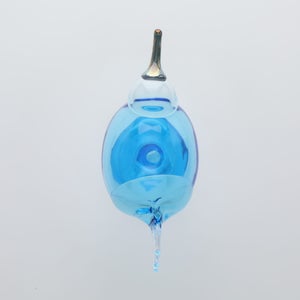 Leppainen スカイブルー 0022