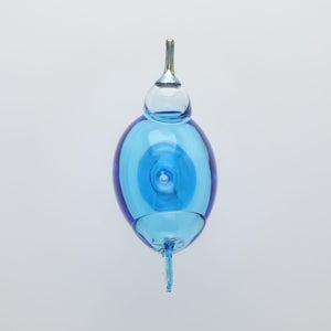 Leppainen スカイブルー 0037