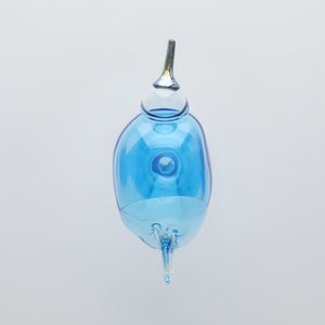 Leppainen スカイブルー 0043