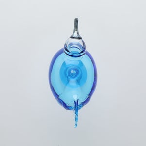 Leppainen スカイブルー 0051