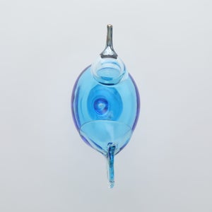 Leppainen スカイブルー 0059