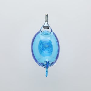 Leppainen スカイブルー 0061