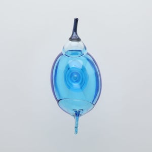 Leppainen スカイブルー 0064