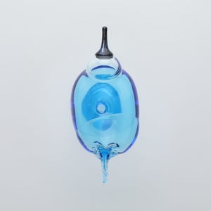 Leppainen スカイブルー 0068