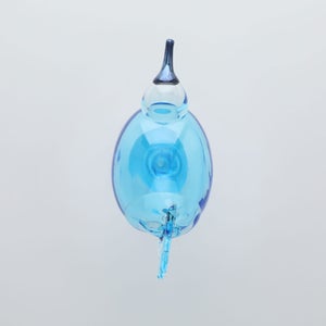 Leppainen スカイブルー 0201