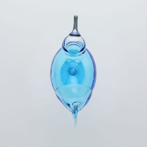 Leppainen スカイブルー 0202