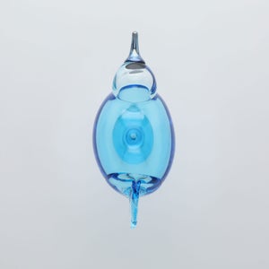 Leppainen スカイブルー 0204