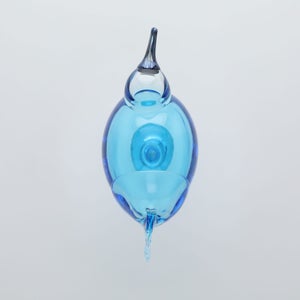 Leppainen スカイブルー 0205