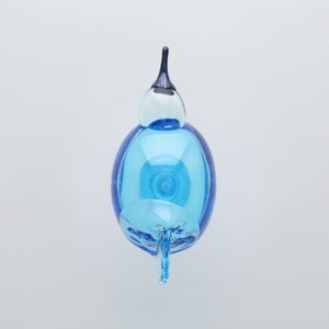 Leppainen スカイブルー 0209