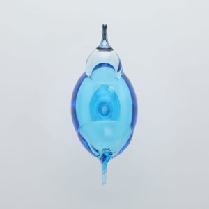 Leppainen スカイブルー 0213