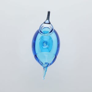 Leppainen スカイブルー 0215