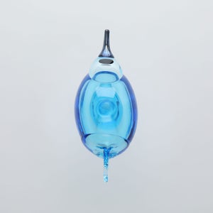 Leppainen スカイブルー 0217