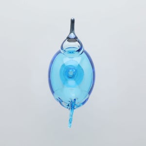 Leppainen スカイブルー 0222