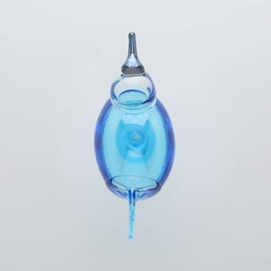 Leppainen スカイブルー 0223