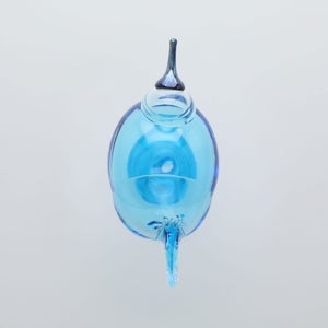 Leppainen スカイブルー 0224