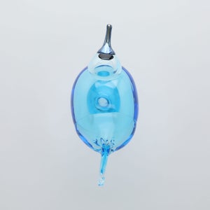 Leppainen スカイブルー 0225