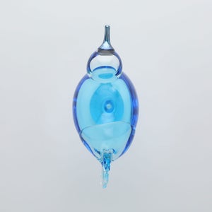 Leppainen スカイブルー 0226