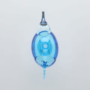 Leppainen スカイブルー 0227