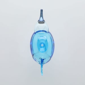 Leppainen スカイブルー 0228