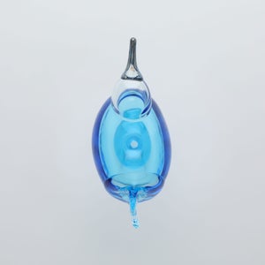 Leppainen スカイブルー 0229