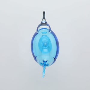 Leppainen スカイブルー 0230