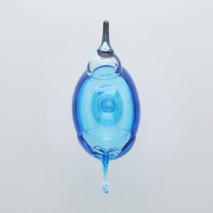 Leppainen スカイブルー 0231