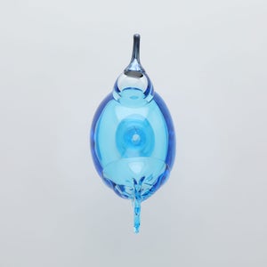 Leppainen スカイブルー 0232