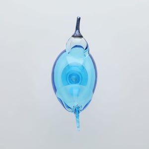 Leppainen スカイブルー 0238