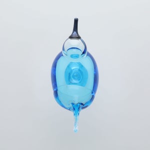 Leppainen スカイブルー 0243