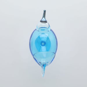 Leppainen スカイブルー 0245