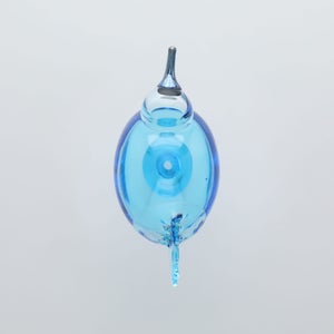 Leppainen スカイブルー 0246