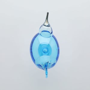 Leppainen スカイブルー 0247