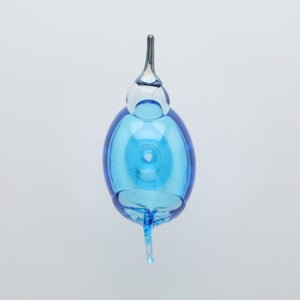 Leppainen スカイブルー 0248