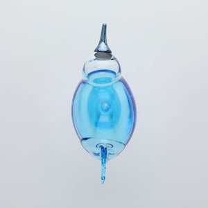 Leppainen スカイブルー 0251