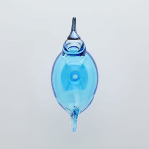 Leppainen スカイブルー 0252