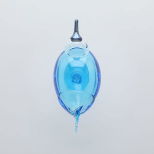 Leppainen スカイブルー 0260