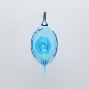 Leppainen スカイブルー 0261